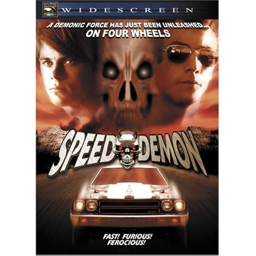 その他 CHECK YOUR SPEED [DVD] wwzq1cm Amazon.co.jp: Speed [DVD] : DVD